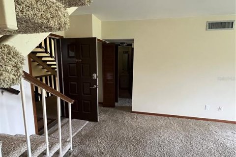 Condominio en alquiler en Ocala, Florida, 2 dormitorios, 135.27 m2 № 1803253 - foto 3