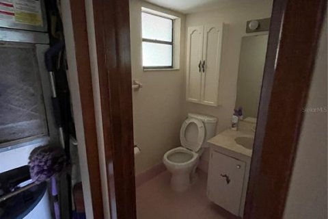 Condominio en alquiler en Ocala, Florida, 2 dormitorios, 135.27 m2 № 1803253 - foto 20