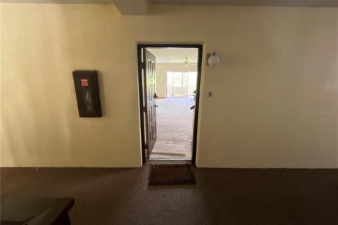 Condominio en alquiler en Ocala, Florida, 2 dormitorios, 135.27 m2 № 1803253 - foto 7