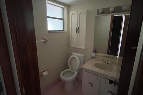 Condominio en alquiler en Ocala, Florida, 2 dormitorios, 135.27 m2 № 1803253 - foto 19