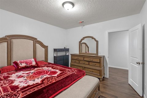 Villa ou maison à vendre à Groveland, Floride: 4 chambres, 194.35 m2 № 1767473 - photo 20