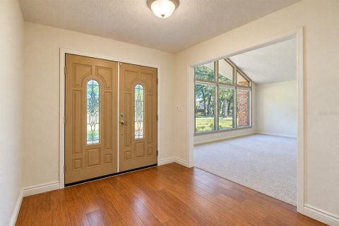 House in Longwood, Florida 4 bedrooms, 250 sq.m. № 2431183 - photo 10