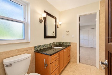 House in Longwood, Florida 4 bedrooms, 250 sq.m. № 2431183 - photo 29