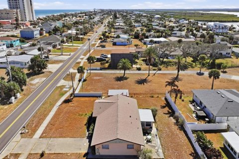 Land in Port Orange, Florida № 2108496 - photo 28
