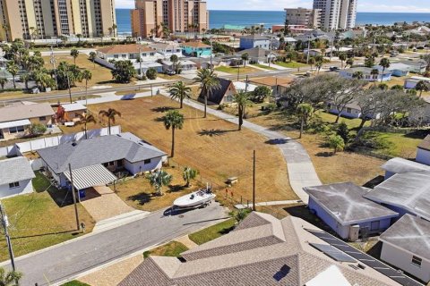 Land in Port Orange, Florida № 2108496 - photo 6