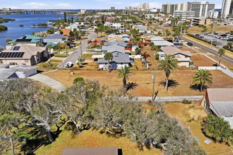 Land in Port Orange, Florida № 2108496 - photo 4