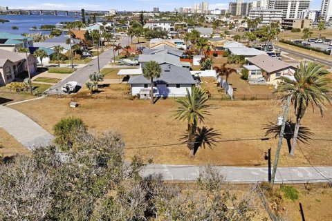 Land in Port Orange, Florida № 2108496 - photo 3