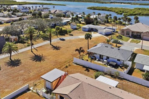 Land in Port Orange, Florida № 2108496 - photo 8