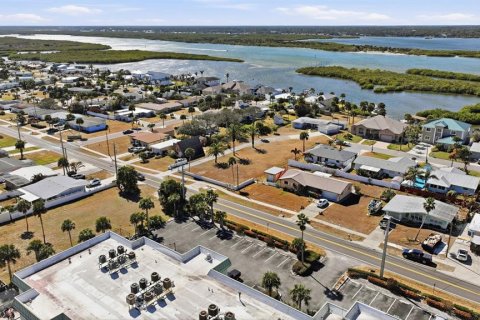 Land in Port Orange, Florida № 2108496 - photo 30