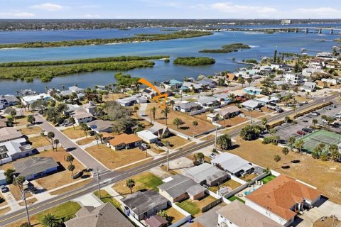 Land in Port Orange, Florida № 2108496 - photo 17