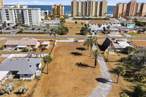 Land in Port Orange, Florida № 2108496 - photo 26