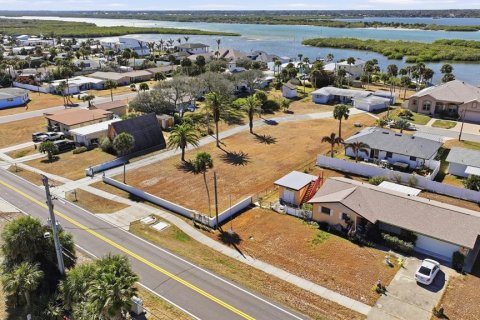 Land in Port Orange, Florida № 2108496 - photo 29