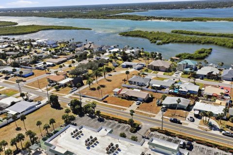 Land in Port Orange, Florida № 2108496 - photo 21