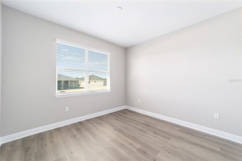 House in Ocala, Florida 2 bedrooms, 159.61 sq.m. № 2143157 - photo 29