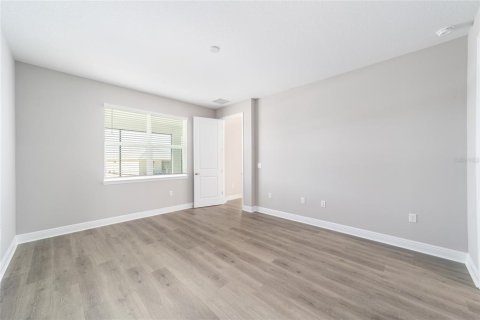 House in Ocala, Florida 2 bedrooms, 159.61 sq.m. № 2143157 - photo 24