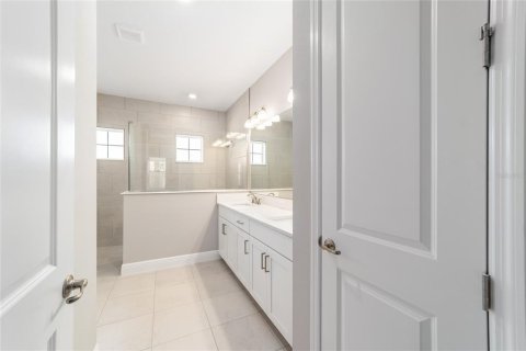 House in Ocala, Florida 2 bedrooms, 159.61 sq.m. № 2143157 - photo 25