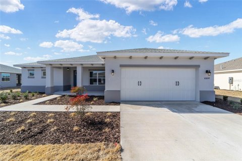 House in Ocala, Florida 2 bedrooms, 159.61 sq.m. № 2143157 - photo 6