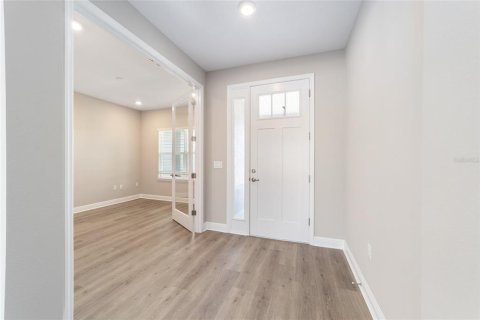 House in Ocala, Florida 2 bedrooms, 159.61 sq.m. № 2143157 - photo 10