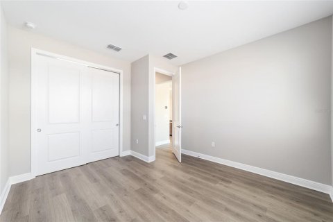 House in Ocala, Florida 2 bedrooms, 159.61 sq.m. № 2143157 - photo 30