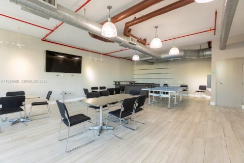 Купить кондоминиум в Авентура, Флорида 2 спальни, 75.81м2, № 2054451 - фото 30