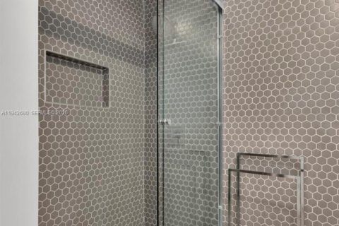 Купить кондоминиум в Авентура, Флорида 2 спальни, 75.81м2, № 2054451 - фото 26