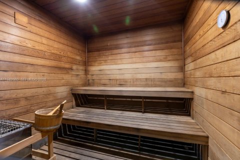 Купить кондоминиум в Авентура, Флорида 2 спальни, 75.81м2, № 2054451 - фото 29