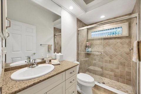 Villa ou maison à vendre à University Park, Floride: 3 chambres, 217.21 m2 № 2093245 - photo 21