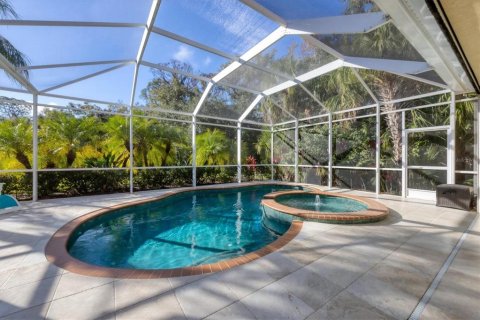 Villa ou maison à vendre à University Park, Floride: 3 chambres, 217.21 m2 № 2093245 - photo 27