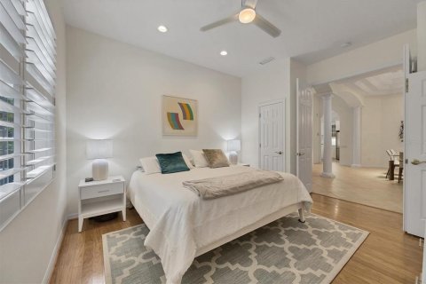 Villa ou maison à vendre à University Park, Floride: 3 chambres, 217.21 m2 № 2093245 - photo 23