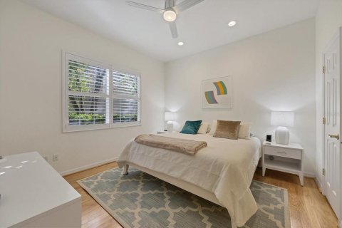 Villa ou maison à vendre à University Park, Floride: 3 chambres, 217.21 m2 № 2093245 - photo 22