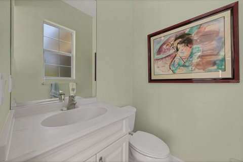 Villa ou maison à vendre à University Park, Floride: 3 chambres, 217.21 m2 № 2093245 - photo 24