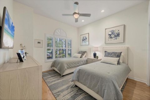 Villa ou maison à vendre à University Park, Floride: 3 chambres, 217.21 m2 № 2093245 - photo 19