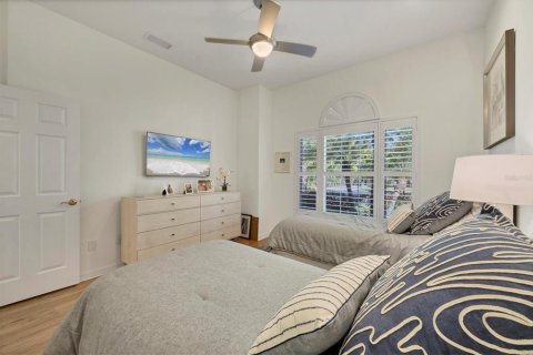 Villa ou maison à vendre à University Park, Floride: 3 chambres, 217.21 m2 № 2093245 - photo 20