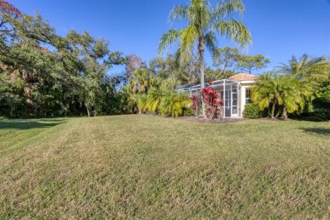 Villa ou maison à vendre à University Park, Floride: 3 chambres, 217.21 m2 № 2093245 - photo 29
