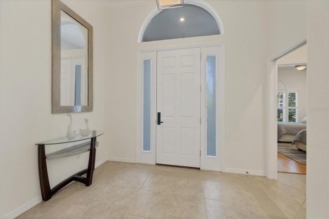 Villa ou maison à vendre à University Park, Floride: 3 chambres, 217.21 m2 № 2093245 - photo 3