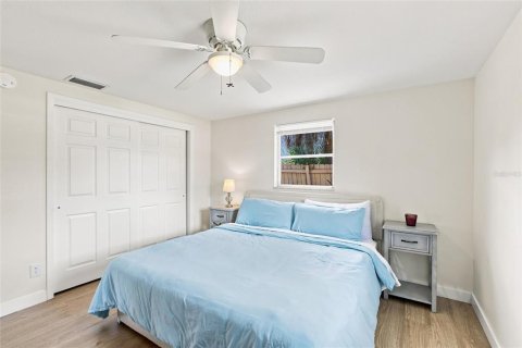 House in Venice, Florida 2 bedrooms, 132.01 sq.m. № 2322875 - photo 22