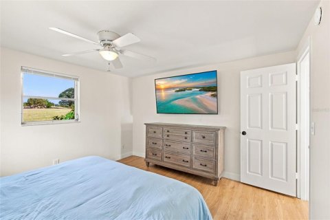 House in Venice, Florida 2 bedrooms, 132.01 sq.m. № 2322875 - photo 23
