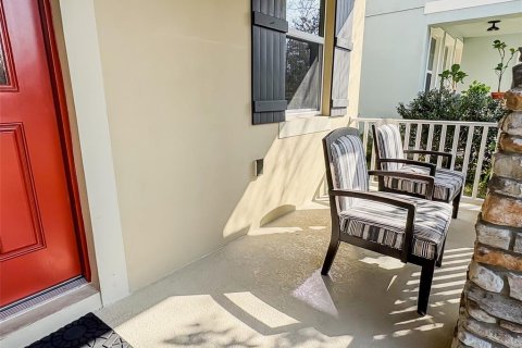 House in Orlando, Florida 4 bedrooms, 217.86 sq.m. № 2128907 - photo 3