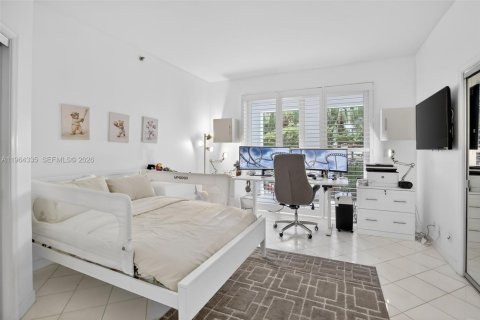 Купить кондоминиум в Авентура, Флорида 3 спальни, 241.08м2, № 2080352 - фото 26