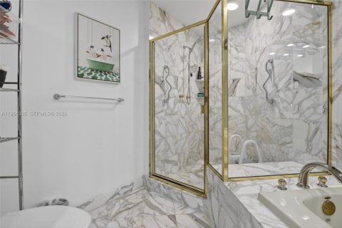 Купить кондоминиум в Авентура, Флорида 3 спальни, 241.08м2, № 2080352 - фото 29