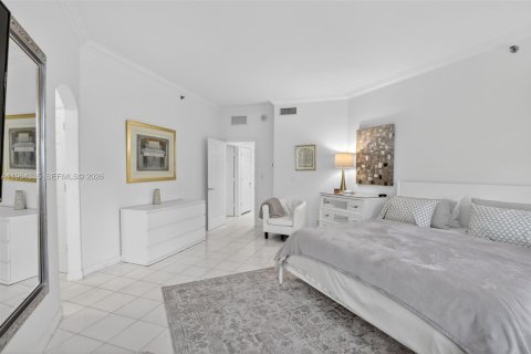 Купить кондоминиум в Авентура, Флорида 3 спальни, 241.08м2, № 2080352 - фото 19