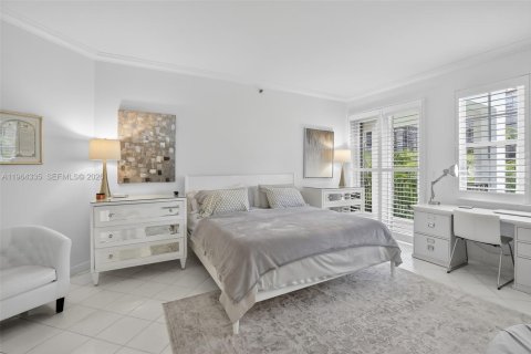 Купить кондоминиум в Авентура, Флорида 3 спальни, 241.08м2, № 2080352 - фото 18