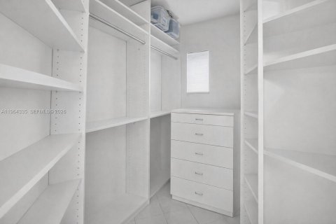 Купить кондоминиум в Авентура, Флорида 3 спальни, 241.08м2, № 2080352 - фото 24