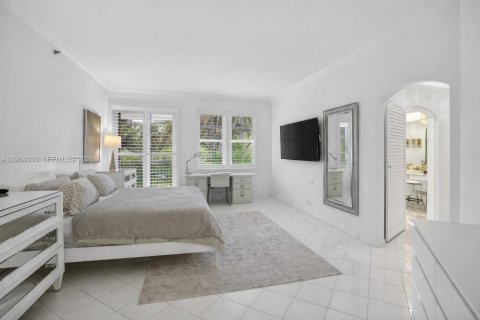 Купить кондоминиум в Авентура, Флорида 3 спальни, 241.08м2, № 2080352 - фото 17