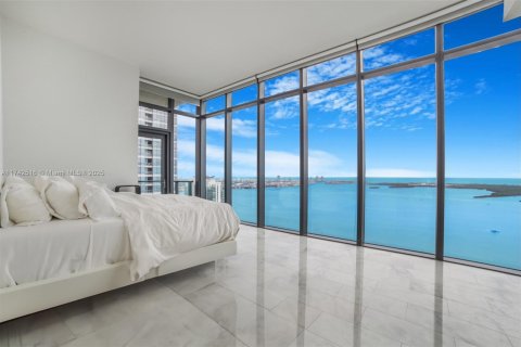 Copropriété à vendre à Miami, Floride: 3 chambres, 196.67 m2 № 1738536 - photo 12