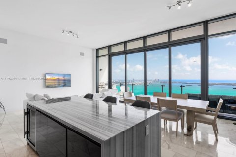 Copropriété à vendre à Miami, Floride: 3 chambres, 196.67 m2 № 1738536 - photo 3