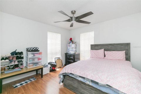 Condo in Tampa, Florida, 2 bedrooms № 2199083 - photo 7