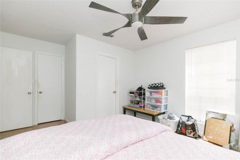 Condo in Tampa, Florida, 2 bedrooms № 2199083 - photo 9