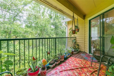 Condo in Tampa, Florida, 2 bedrooms № 2199083 - photo 17