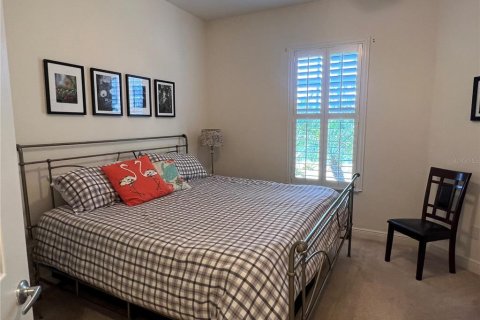 Condominio en alquiler en Punta Gorda, Florida, 2 dormitorios, 121.33 m2 № 1052640 - foto 17